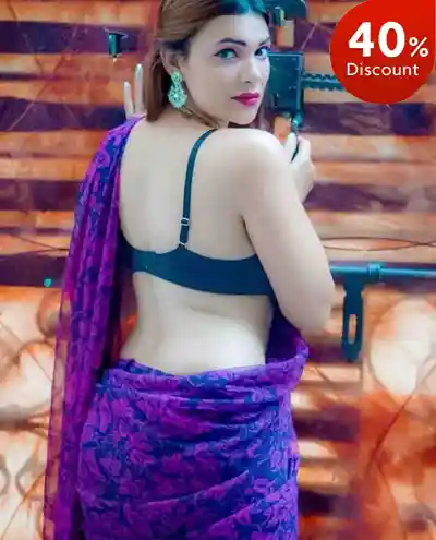 Koti Escorts Girl
